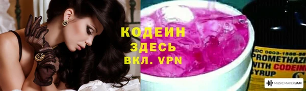 mdpv Белоозёрский