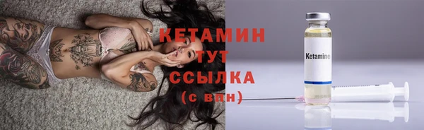 прущие крисы Беломорск